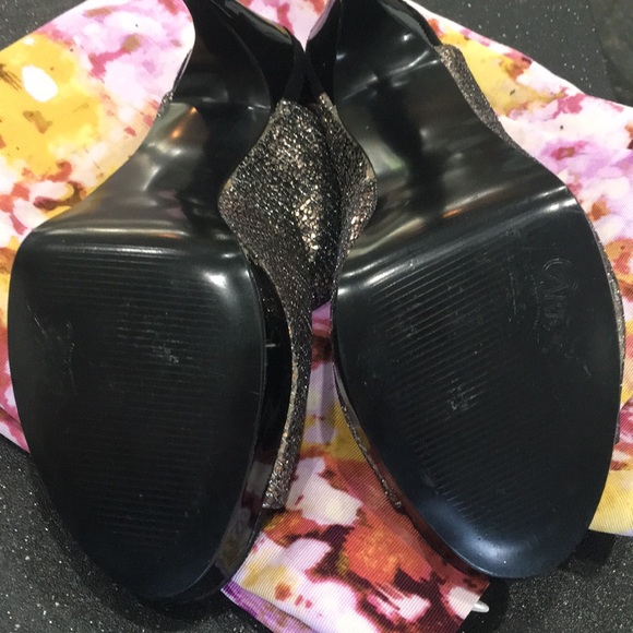 Carlos platform - Picture 5 of 8